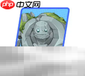 龙魂旅人守卫哪个强 守卫强度排行介绍