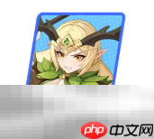 龙魂旅人守卫哪个强 守卫强度排行介绍