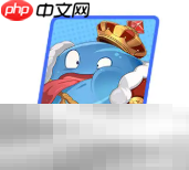 龙魂旅人守卫哪个强 守卫强度排行介绍