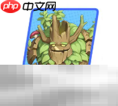 龙魂旅人守卫哪个强 守卫强度排行介绍