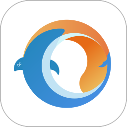 无极浏览器手机版下载最新版