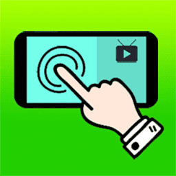 手动连点器2025安卓最新下载