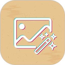 照片修复精灵安卓最新下载安装