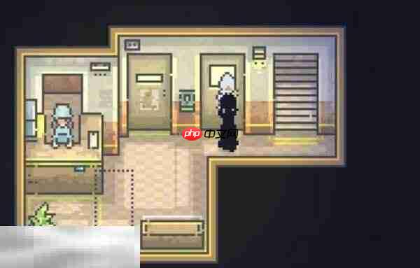 爱氏物语袋子打破者怎么获得 成就袋子打破者获取攻略