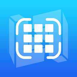 led屏管家安卓版最新版下载