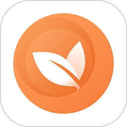 和苗智家客户端安卓版最新版