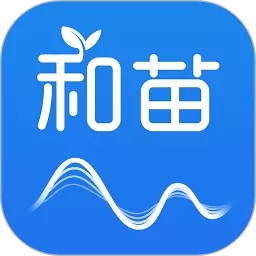 中国移动和苗音箱app下载最新版