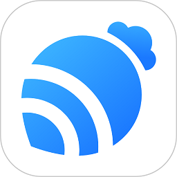 萝卜投屏2025版本下载