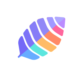 热量计算器手机版下载2025