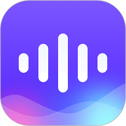 魔音配音app下载安装最新版