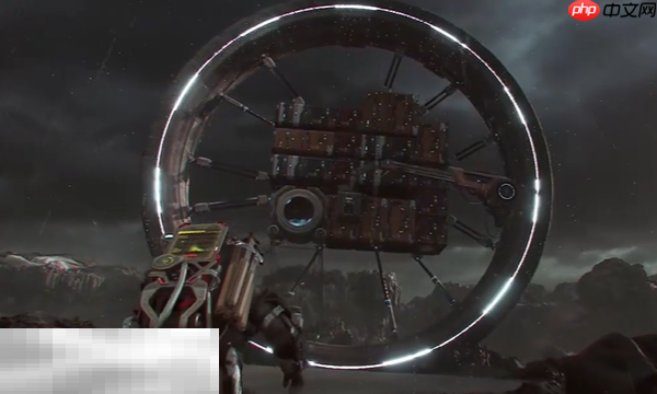 多重人生序幕紧急时间怎么过 紧急时间任务攻略​