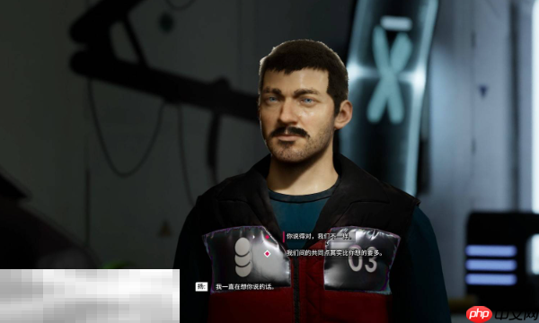 多重人生序幕紧急时间怎么过 紧急时间任务攻略