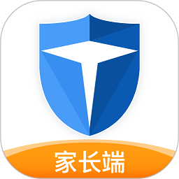 百度手机卫士家庭版下载安装安卓版本