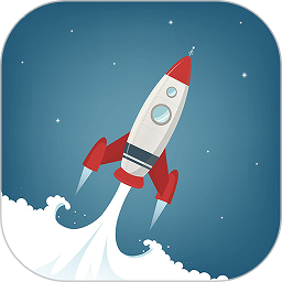 家庭宽带测速app下载最新版