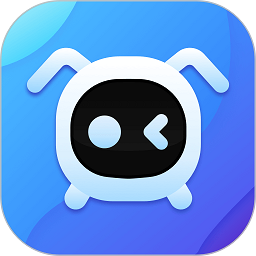 八戒机器人手机版安卓2025下载