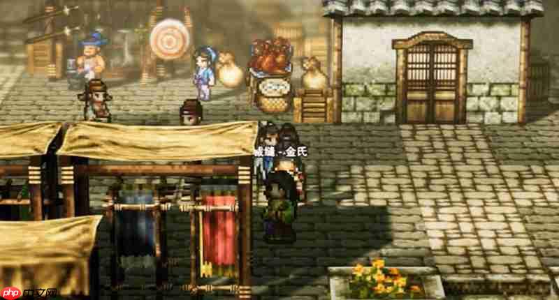 逸剑风云决制衣等级怎么提升 制衣技能快速升级方法