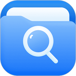 无忧文件管理安卓2025下载安装