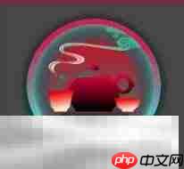 明日方舟界园肉鸽历钱梦奇物好用吗 通宝梦奇物效果一览