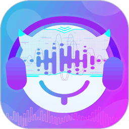 声音优化师2025安卓最新下载