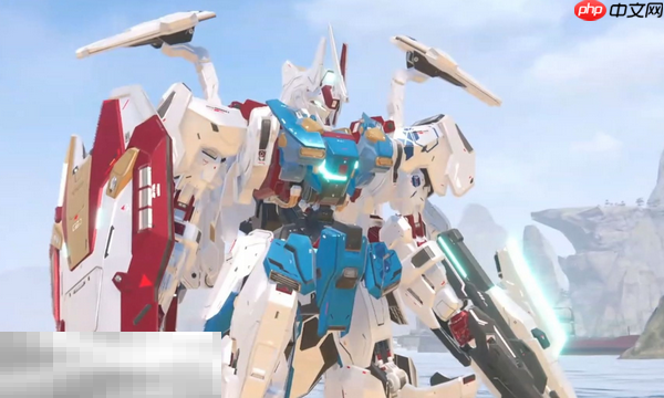 解限机几人组队 组队人数介绍