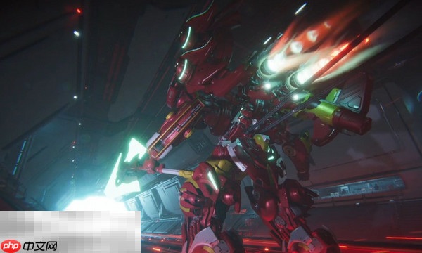 解限机几人组队 组队人数介绍