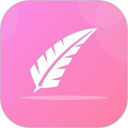 趣修图客户端最新下载