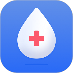 电池修复医生安卓app下载安装