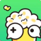 好游快爆2025最新版下载