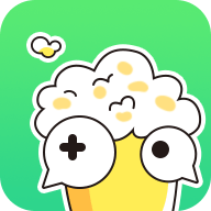 好游快爆app下载安装新版