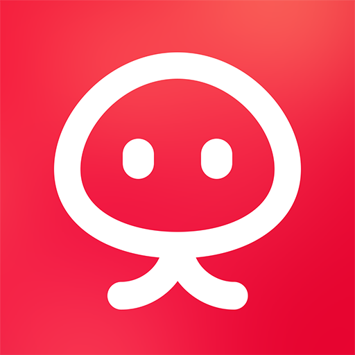 恋物二手货安卓最新版下载