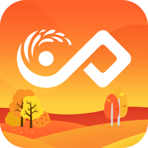 慧农生活app最新版下载(惠农生活)