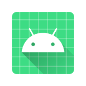 万能滑屏安卓6.0下载安装