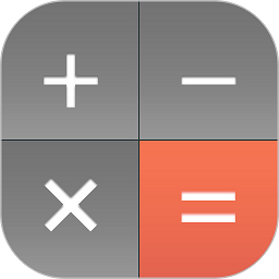 科学语音计算器安卓版下载安装