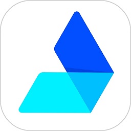 易字幕软件最新版本