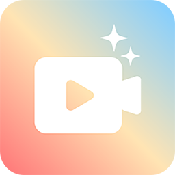 视频美颜精灵免费版下载2025