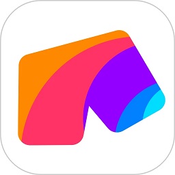 酷狗短酷视频app安卓版下载