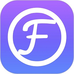 FAST浏览器软件最新版安卓版