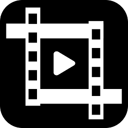 剪影多多最新版下载