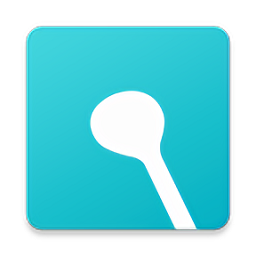 荣耀FlyPods青春最新下载安卓版