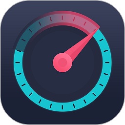 测速大师2025安卓最新下载