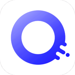 易搜浏览器app安卓版下载2025