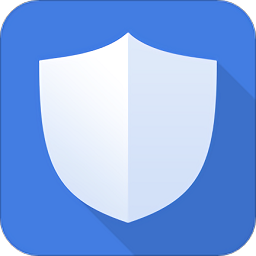 猎豹安全大师最新版本下载