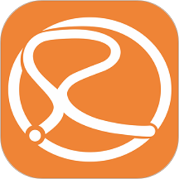 流海软件安卓版下载