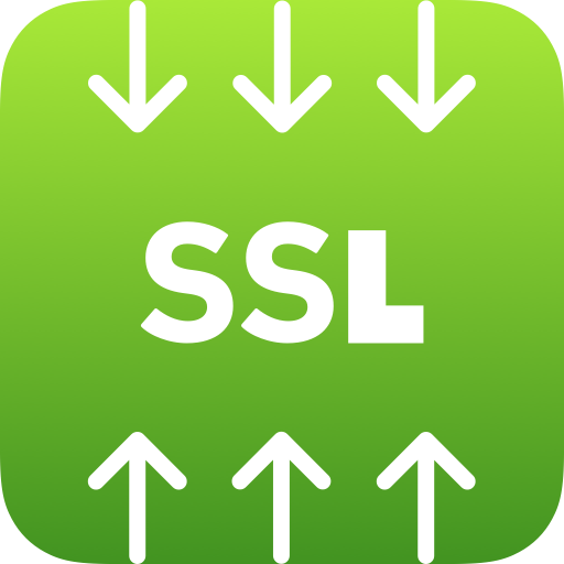 抓包精灵最新版下载