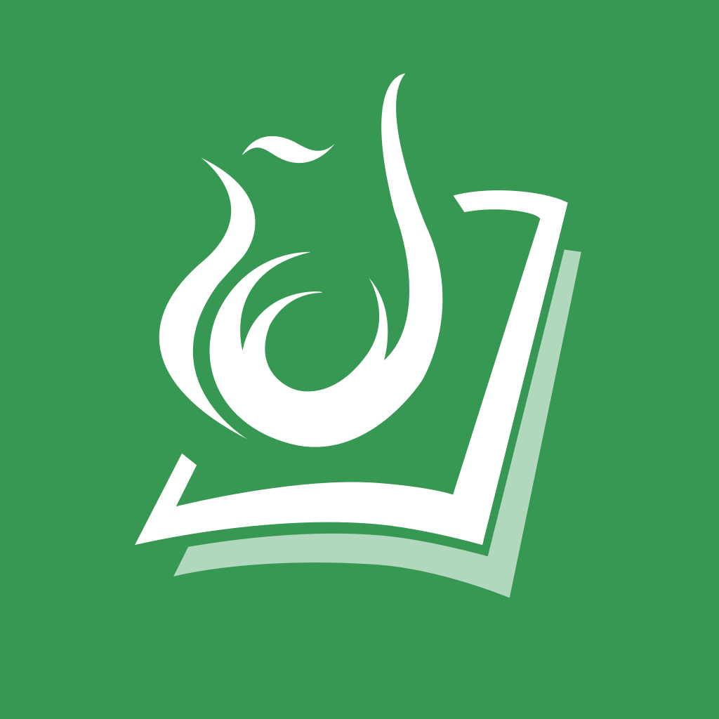 职学园客户端下载