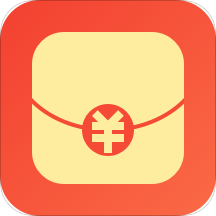 华为红包助手下载