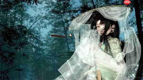 无限暖暖奇境画轴丹青之境设计图怎么获取？获取方法