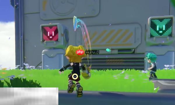 泡姆泡姆可以开麦吗 语音功能说明​