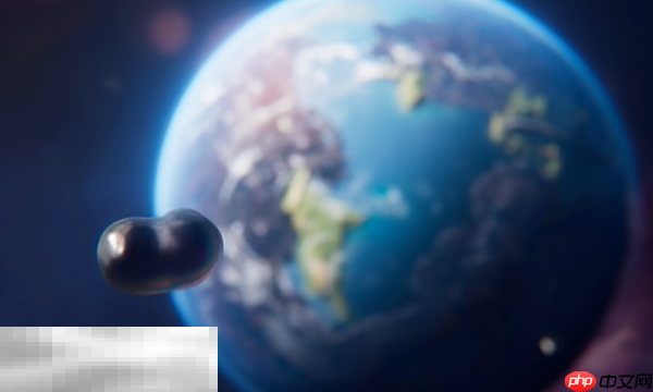 泡姆泡姆可以开麦吗 语音功能说明