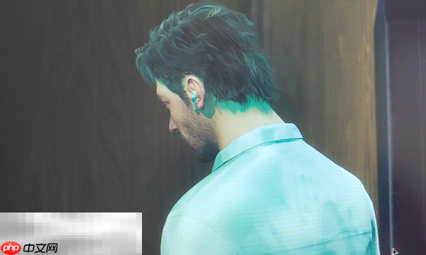 多重人生体悟怎么获取 体悟作用介绍​